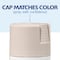Painter's Touch® 2X Ultra Cover® Satin Spray Paint